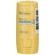 Uriage Bariésun Stick Solaire Invisible SPF50+