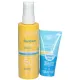 Uriage Bariésun Spray Solaire Invisible SPF 50+