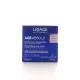 Uriage Age Absolu Crème Rose Redensifiante