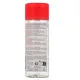 Uriage Eau Micellaire Thermale Peaux Sensibles