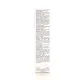 Uriage Age Lift Crème Nuit Lissante Revitalisante