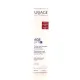Uriage Age Lift Crème Nuit Lissante Revitalisante
