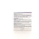 Uriage Age Lift Peel Crème Nuit Peau Neuve