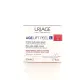 Uriage Age Lift Peel Crème Nuit Peau Neuve