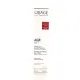 Uriage Age Lift Crème Jour Lissante Fermeté