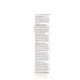 Uriage Age Lift Filler Soin Combleur Instantané