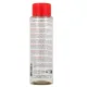 Uriage Eau Micellaire Thermale Peaux Sensibles