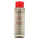 Uriage Eau Micellaire Thermale Peaux Sensibles