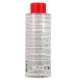 Uriage Eau Micellaire Thermale Peaux Sensibles