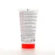 Uriage Toléderm Control Gel Lacté Démaquillant