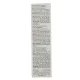 Uriage Dépiderm Soin de Jour Anti-Taches SPF 50+