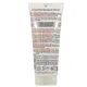 Uriage Dépiderm Crème Mousse Nettoyante Eclat