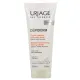 Uriage Dépiderm Crème Mousse Nettoyante Eclat