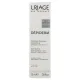 Uriage Dépiderm Contour des Yeux Correcteur