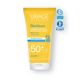 Uriage Bariésun Crème Solaire Hydratante SPF 50+