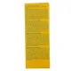 Uriage Bariésun Lait Solaire Soyeux SPF 50+