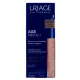 Uriage Age Absolu Sérum Booster Collagène