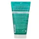 Uriage Hyséac Gel Nettoyant