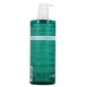 Uriage Hyséac Gel Nettoyant