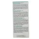 Uriage Hyséac Masque Purifiant Peel-Off