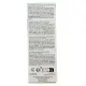 Uriage Hyséac 3-Regul SPF30 Teinté