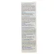 Uriage Cold Cream