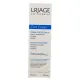 Uriage Cold Cream