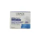 Uriage Cica Daily Concentré de Crème Réparateur