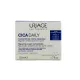 Uriage Cica Daily Concentré de Crème Réparateur