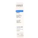 Uriage Bariéderm Cica Daily Gel Crème Visage