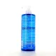 Uriage DS Hair Shampooing Doux Equilibrant