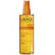 Uriage Bariésun Huile Sèche Solaire SPF 50+