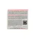 Uriage Roséliane Crème riche anti-rougeurs
