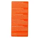 Uriage Bariésun Fluide Solaire Matifiant SPF 50+