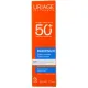Uriage Bariésun Crème Solaire Teintée SPF 50+