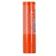 Uriage Bariésun Stick Lèvres Hydratant SPF 30