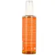 Uriage Bariésun Huile Sèche Solaire SPF 50+