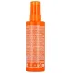 Uriage Bariésun Spray Solaire Invisible SPF 50+