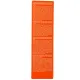 Uriage Bariésun Crème Solaire Teintée SPF 50+