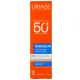 Uriage Bariésun Crème Solaire Teintée SPF 50+