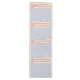 Uriage Bariésun 100 Fluide Protecteur Extrême SPF 50+