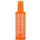 Uriage Bariésun Spray Solaire Invisible SPF 30