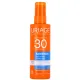 Uriage Bariésun Spray Solaire Invisible SPF 30
