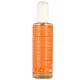 Uriage Bariésun Eau Solaire Fraîche SPF 50+