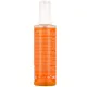 Uriage Bariésun Huile Sèche Solaire SPF 30