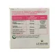 Lehning L8 Solution buvable