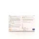 Blephaclean Lingettes stériles