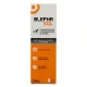 Blephasol Lotion Micellaire Paupières Sensibles
