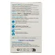 Thealoz Duo Gel