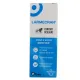 Larmecran Gouttes Confort Oculaire